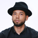 Illustration for article titled Jussie Smollett details brutal attack, addresses doubters in emotional interviewem/em
